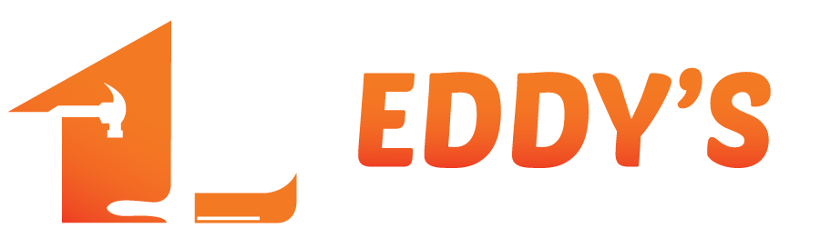 Eddy's Masonry Services